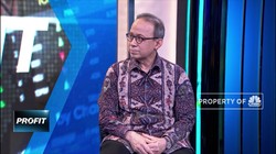 Ini Kota Favorit Destinasi Wisata Halal Indonesia