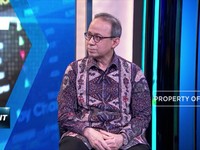 Ini Kota Favorit Destinasi Wisata Halal Indonesia