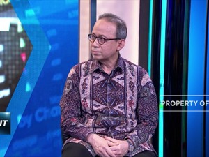 Ini Kota Favorit Destinasi Wisata Halal Indonesia