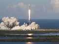 Astronom Khawatir Satelit Internet SpaceX Hambat Pengamatan