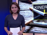 Kisah Produsen Rokok Bentoel yang Lama Tak Ngebul