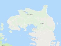 Pabrik Batam Hengkang dan PHK: Pesaing Berat RI Kini Myanmar