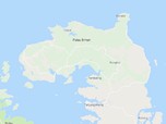 Wah, Ada 'Google Maps' Made in Indonesia Nih!