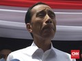 PK Ditolak, Pengacara Baiq Nuril Tagih 'Turun Tangan' Jokowi