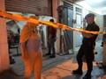 Dubes Malaysia Melobi, KPU Tetap Tak Bisa Akses Surat Suara