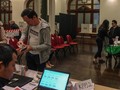 Bawaslu Perintahkan Pemungutan Suara Susulan di Sydney