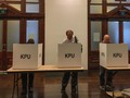 PPLN Sydney Bisa Kena Pidana Jika Tak Gelar Pemilu Lanjutan