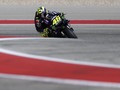 Rossi: Marquez Tetap Favorit Juara MotoGP 2019
