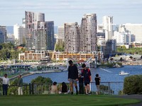 Hai Muslim Traveler, Ayo Coba Keramahan Perth Australia!