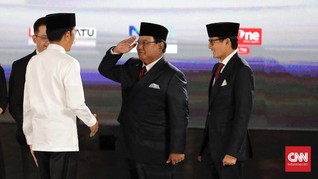 Holding BUMN Belum Beres, Jangan Terburu-buru Super Holding