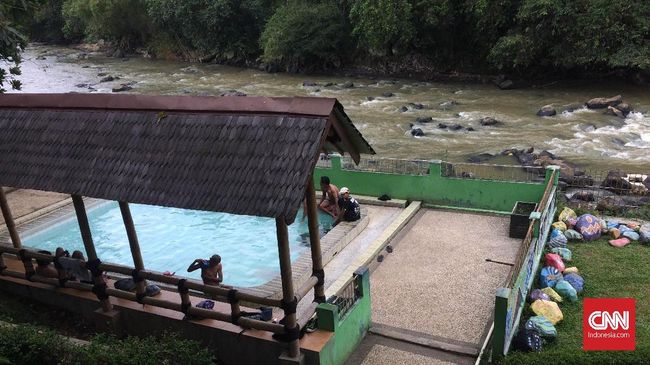 Wisata Kekinian Di Sukabumi Wisata Kekinian Di Sukabumi