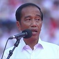 Akun Youtube Jokowi Tembus 1 Juta Subscriber!