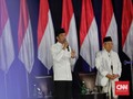 Jokowi Akui Ada BUMN Salah Kelola
