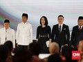 Arti Holding BUMN dan Super Holding yang Dibanggakan Jokowi