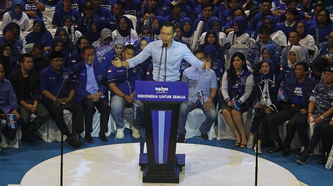 CNN Indonesia  Berita Terbaru, Terkini Indonesia, Dunia