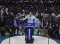 AHY Sebut Puyouno Fitnah Soal Demokrat Keluar Koalisi