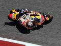 Marquez Takut Balapan MotoGP Prancis Saat Gerimis