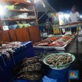 Startup RI Dapat Duit Rp 88 Miliar Buat Tambak Udang