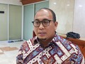 Ahok ke BUMN, Gerindra Ungkit Sumber Waras dan Cengkareng