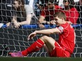 Antisipasi Deja Vu 2014 Liverpool vs Chelsea