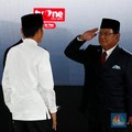 Ini Cara Jokowi Kembangkan eSports di Indonesia