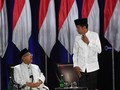 Di Balik Gagalnya Jokowi Tembus Benteng Prabowo di Jawa Barat