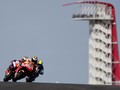 Kejatuhan Marquez dan Sejarah Baru di MotoGP Amerika