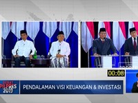 Genjot Pajak, Sandi Siap Naikkan PTKP