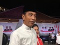 VIDEO: Kesiapan Kedua Kubu Hadapi Debat Terakhir Pilpres 2019