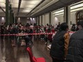 Pemilih Tak Tertampung, KPU Buka Opsi Coblos Ulang di Sydney