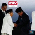 Industri Game Bernilai Rp 12 T, Apa Langkah Jokowi?