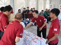 Perludem Imbau Warga Tak Lapor Kecurangan Pemilu di Medsos