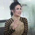 Berharta Rp 288 M, Ini Sederet Mesin Duit Krisdayanti