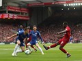 Sejarah Mendukung Liverpool Menangi Piala Super Eropa