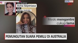 VIDEO: Cerita Acha Septriasa