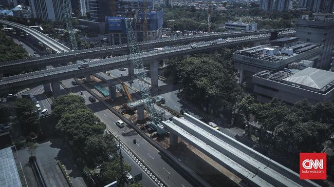 Yogya Dan Pesisir Selatan Jateng Diguncang Gempa