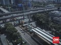 Penelitian: Jakarta Berpotensi Diguncang Gempa Magnitudo 9,6