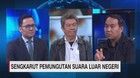 VIDEO: Sengkarut Pemungutan Suara Luar Negeri (2/3)
