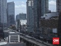 BI Masih Perlu Kaji Dampak Ekonomi Pemindahan Ibu Kota