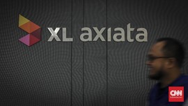 Respons XL Soal Proses Konsolidasi antar Operator Alot