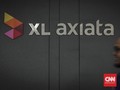Respons XL Soal Proses Konsolidasi antar Operator Alot