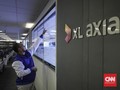 XL Jelaskan Soal Sinyal Hilang Timbul Saat Listrik Padam
