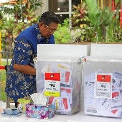 Kerukunan Rakyat RI Retak, SBY: Bermula dari Pilkada DKI 2017