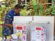 Kerukunan Rakyat RI Retak, SBY: Bermula dari Pilkada DKI 2017
