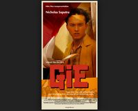 download film soe hok gie full movie download film soe hok gie full movie