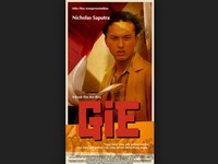 5 Film Politik Pilihan Jelang Pemilu 2019