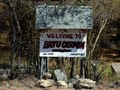 Gua Batu Cermin, Wisata ke Perut Bumi di Labuan Bajo