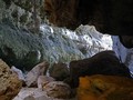 Gua Ek Leuntie 'Rekam' Sejarah Tsunami di Aceh