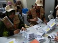 Operator Telekomunikasi Siapkan Jaringan Jelang Pemilu 2019
