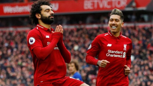 640 Gambar download gambar chelsea vs liverpool 2018 Terkini